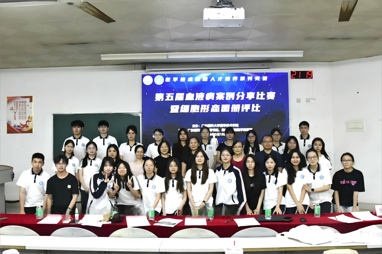 图片1亮度