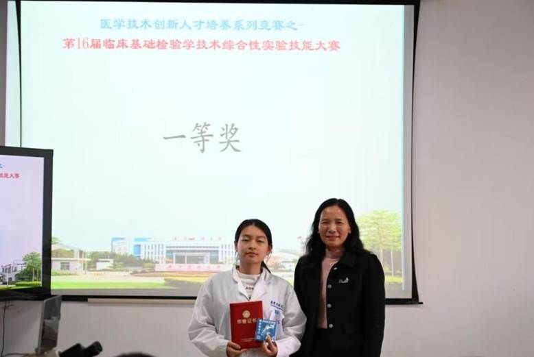 e8fbecc53dd1e8b0e8cd3e0287f22da0