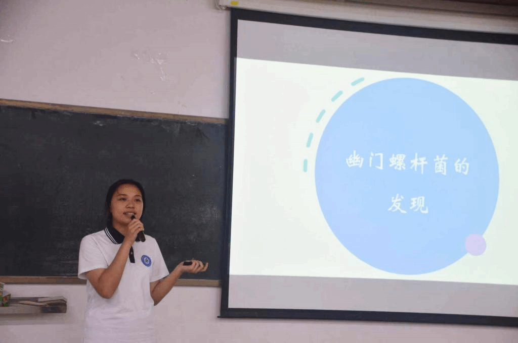 图示, 示意图

中度可信度描述已自动生成:ver1