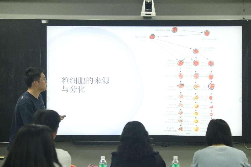 7d389a99fb90a0064cb92f6b7803a4a